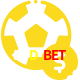 Aposte em esportes do mundo todo no 57D Bet!