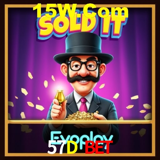 Descubra a Essência do 57D Bet: Nossa História e Compromissos