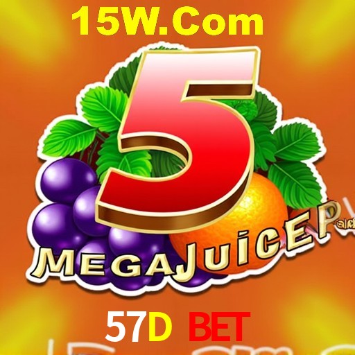 Desvendando o Mundo dos Jogos Virtuais na 57D Bet