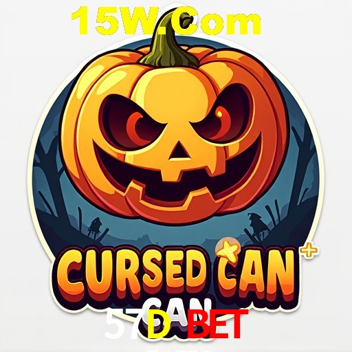 Desvendando o Mundo dos Jogos Virtuais na 57D Bet