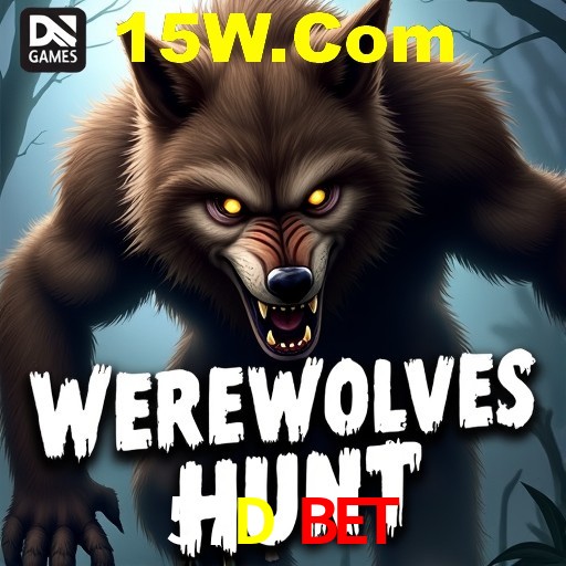 A Revolução dos Aplicativos de Jogos no 57D Bet