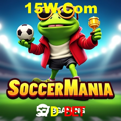 A Emoção da Loteria na 57D Bet: Uma Chance de Mudança de Vida