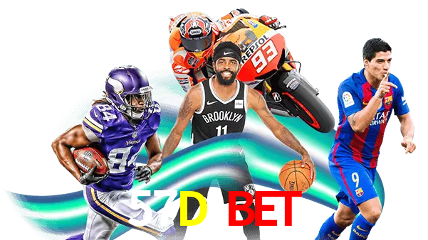 57D Bet