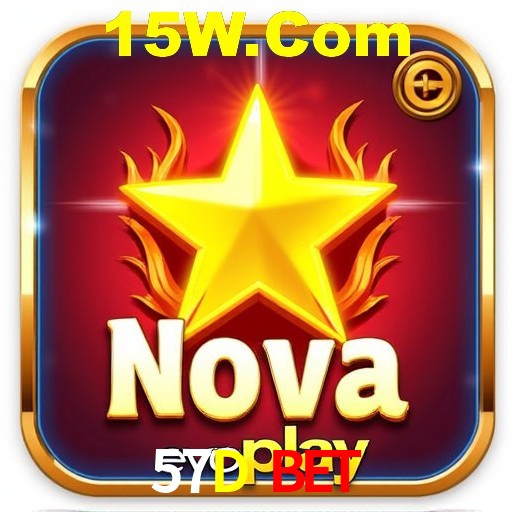 Diretório de Jogos 57D Bet
