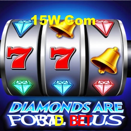 A Revolução dos Aplicativos de Jogos no 57D Bet