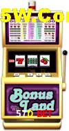 Experiência VIP 57D Bet