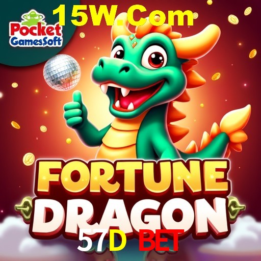 Quick Registration 57D Bet