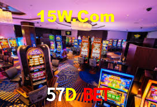 57D Bet