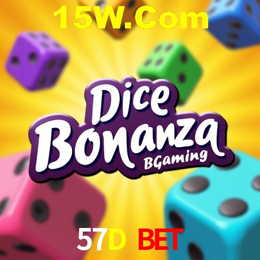 Jogo Aviator 57D Bet