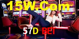 57D Bet,57D.Com