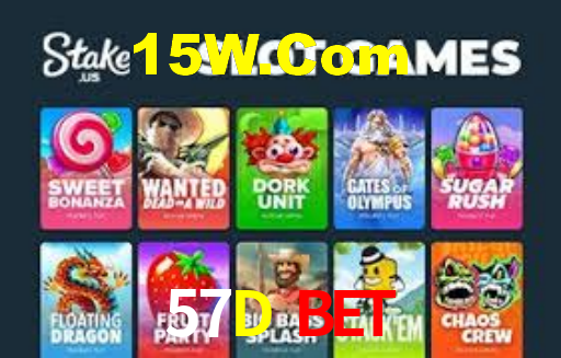 57D.Com
