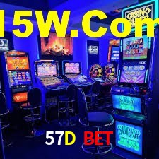 57D Bet