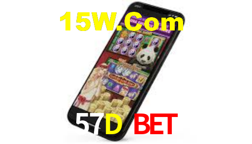 57D Bet,57D.Com