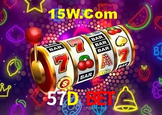 Explorando a Categoria de Eventos em Apostas na 57D Bet