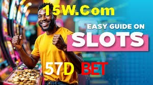 Basketball Betting 57D Bet