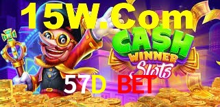 Exclusive Games 57D Bet