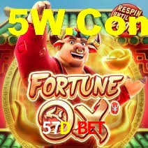 Crash Games Strategies 57D Bet