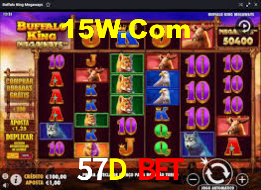 57D Bet