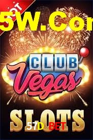 VIP Casino 57D Bet