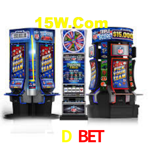 57D Bet,57D.Com
