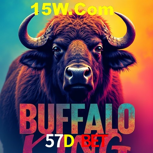 Responsive Design 57D Bet