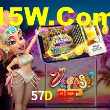 Aviator Game 57D Bet