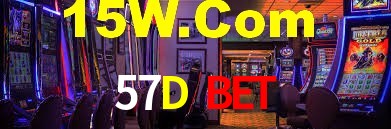 57D Bet,57D.Com