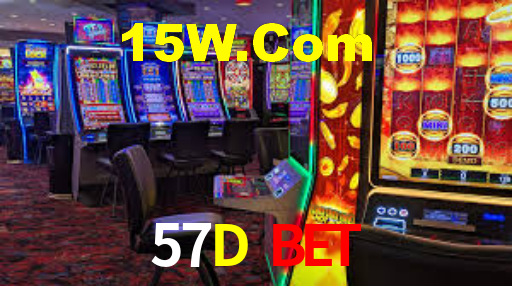 57D.Com