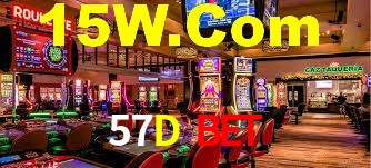 57D Bet