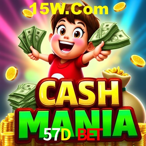 Games Directory 57D Bet