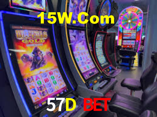 57D Bet