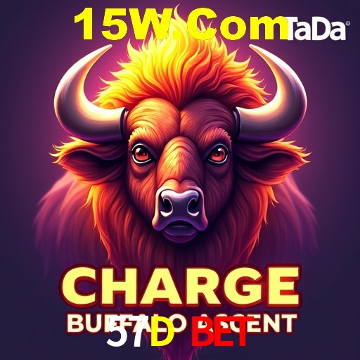A Emoção da Loteria na 57D Bet: Uma Chance de Mudança de Vida
