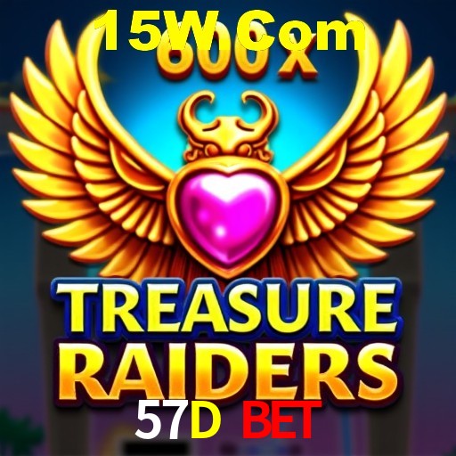Jogo Spaceman 57D Bet