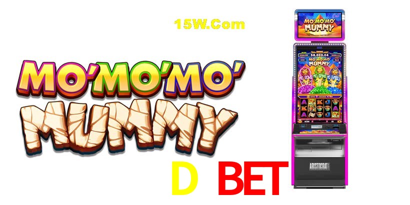Player Reviews 57D Bet