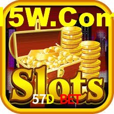 57D CaSSino