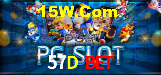 57D Bet,57D.Com