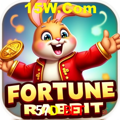 Casino VIP 57D Bet