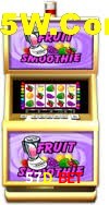 Welcome Bonus 57D Bet