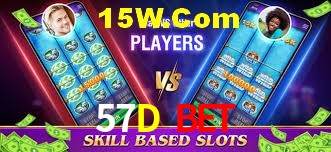 Football Betting 57D Bet