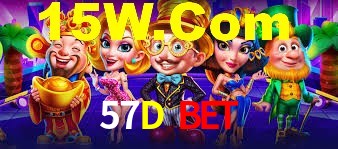 Instant EasyPaisa 57D Bet