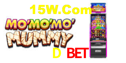 Descubra a Magia dos Jogos de Arcade no 57D Bet