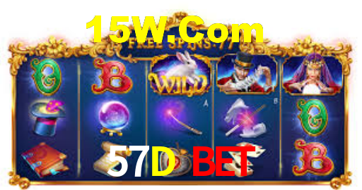 57D.Com
