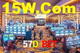 Daily Bonuses 57D Bet
