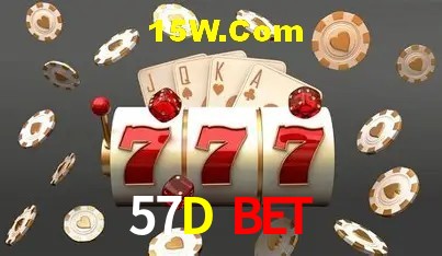 Descubra o Programa VIP da 57D Bet: Vantagens Exclusivas para Jogadores