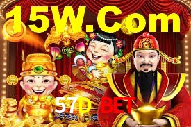 57D Bet
