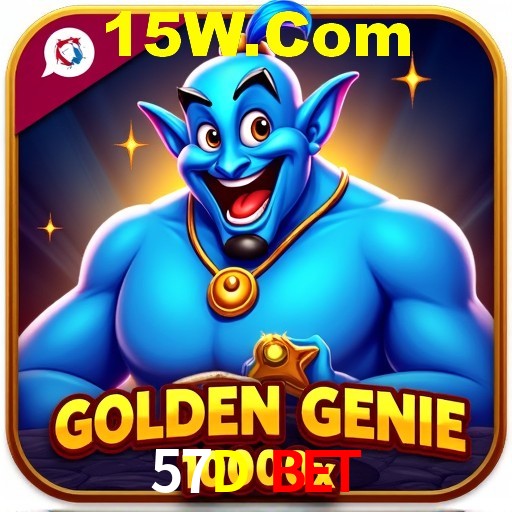Estatísticas do Jogo 57D Bet