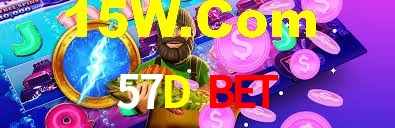 57D Bet