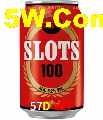 Ofertas Imperdíveis na 57D Bet: Promoções e Bônus Que Valem a Pena