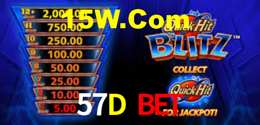 57D Bet