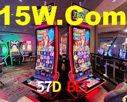 57D Bet,57D.Com